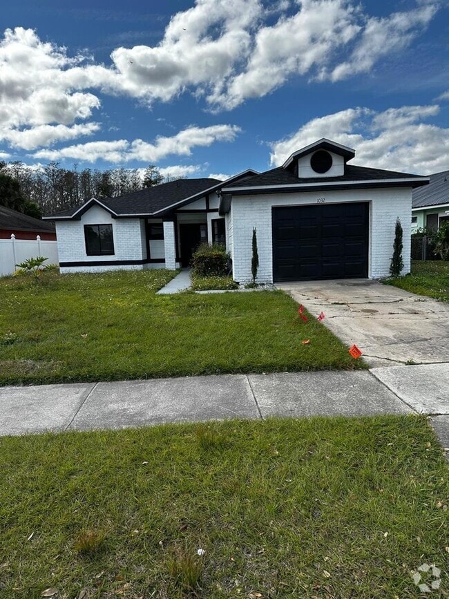 Building Photo - 1032 Ocala Woods Ln