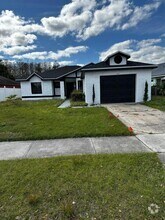 Building Photo - 1032 Ocala Woods Ln