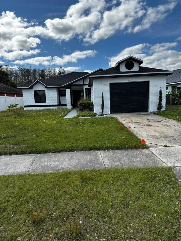 Primary Photo - 1032 Ocala Woods Ln