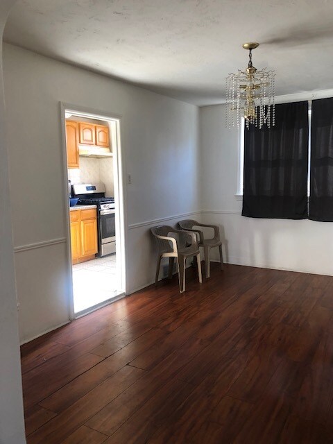 Foto del edificio - 1108 Elbridge St