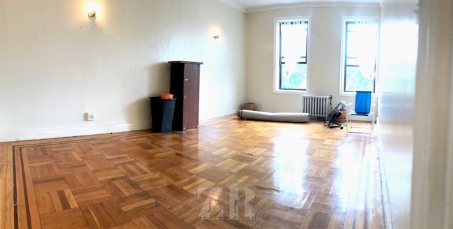 Foto del edificio - 135 Ocean Ave