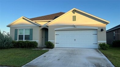Building Photo - 2738 Swooping Sparrow Dr