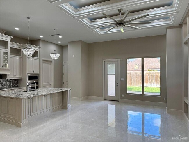 Foto del edificio - 17 West Dr