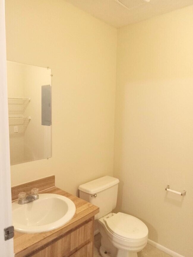 Foto del edificio - 5230 SE 31st St