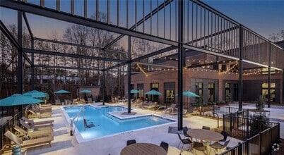 Building Photo - 5672 Peachtree Pkwy
