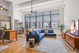Building Photo - 300 Communipaw Ave