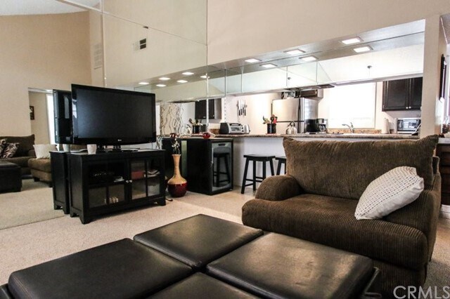 Foto del edificio - 40595 Preston Trail