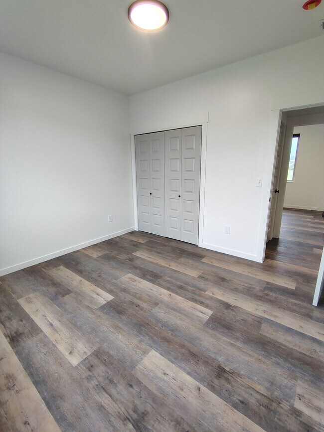 Foto del edificio - 1524 Trumble Creek Rd