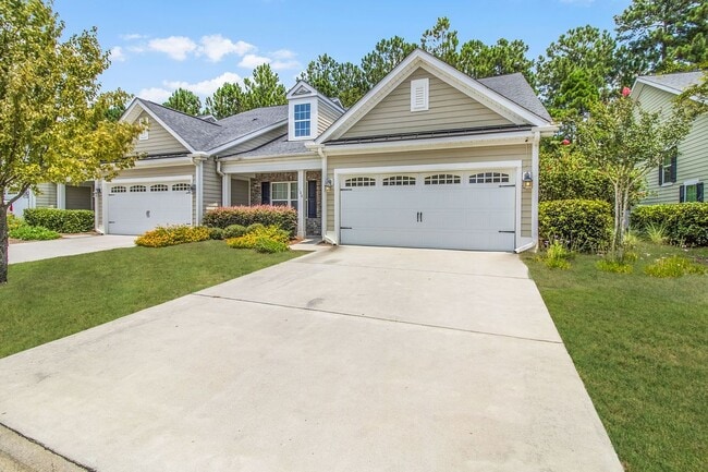 Building Photo - 108 Danbury Ct