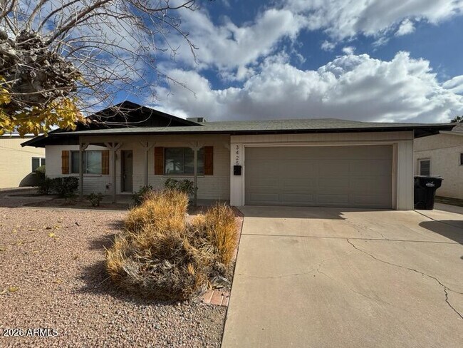 Foto del edificio - 3425 N 85th St