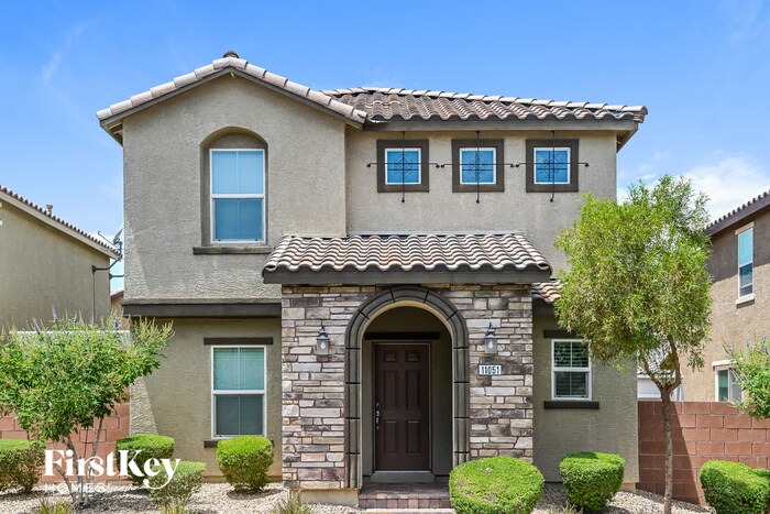 Foto principal - 11051 Camden Bay St