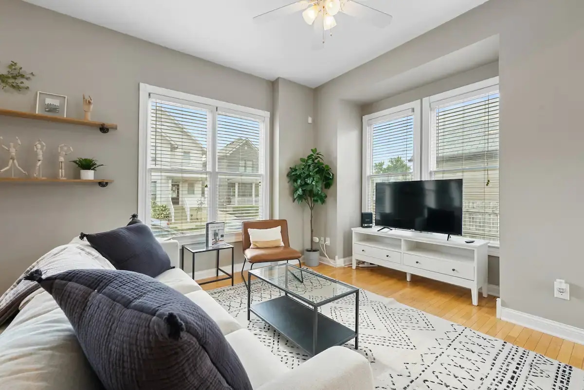 Foto principal - 950 N 6th St