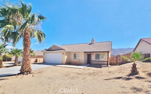 Foto principal - 71547 Sunflower Dr