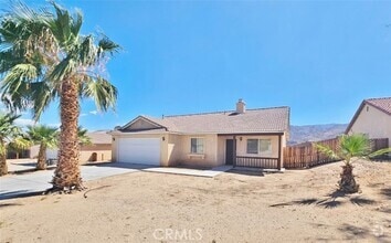 Building Photo - 71547 Sunflower Dr