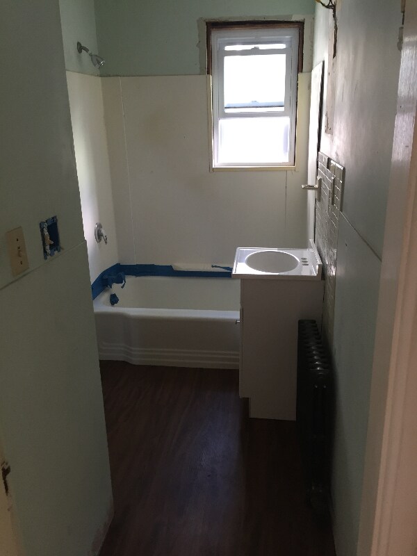 Foto del edificio - 200 Walnut St