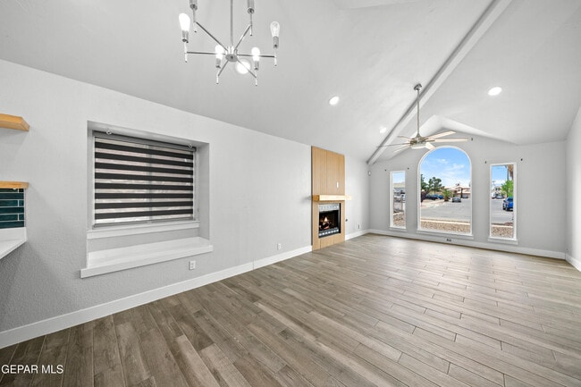 Building Photo - 12160 Valley Quail Dr