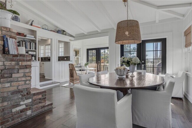 Foto del edificio - 38 S Portola