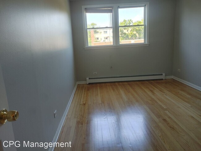 Foto del edificio - 2 br, 2 bath House - 445 Sherman Ave #404