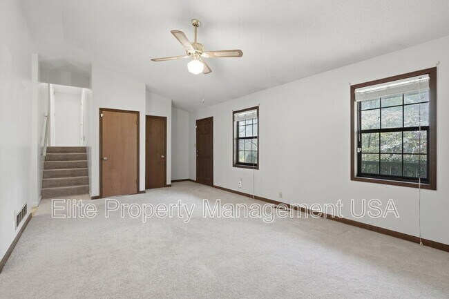 Foto del edificio - 6040 Austin Dr SW