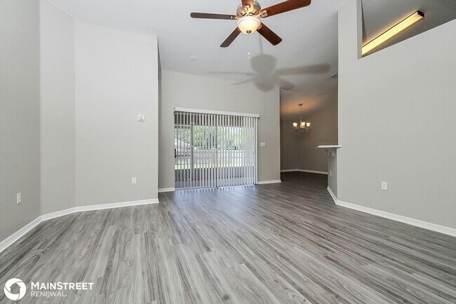 Building Photo - 918 Summer Glen Dr, Winter Haven, FL 33880