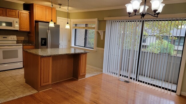 Building Photo - 5438 Ring Dove Ln