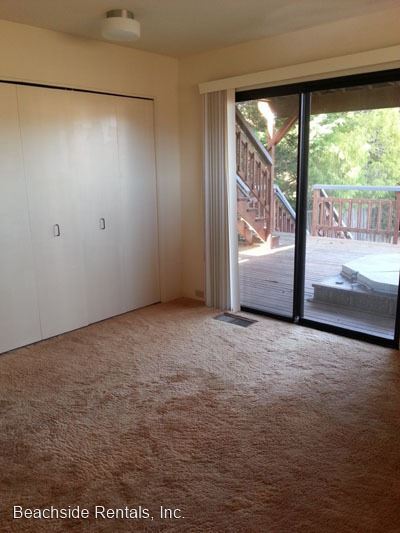 Building Photo - 3 br, 2 bath House - 1316 17th Street