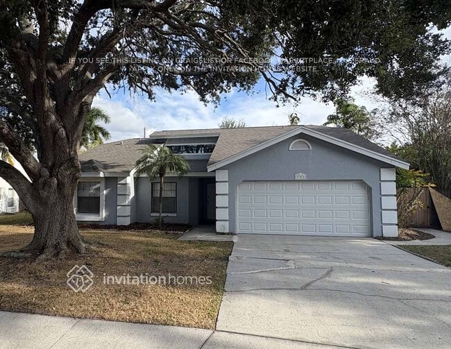 Building Photo - 721 50th St E