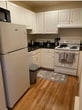 Primary Photo - 8 Louisburg Sq