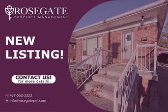 Building Photo - 95 Gilroy Dr