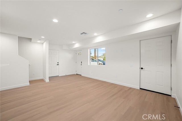 Foto del edificio - 306 W Congress St