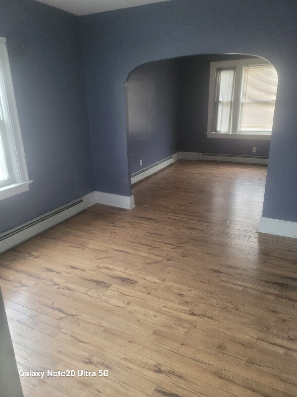 59 Suffield Ave Unit Lower, Depew, NY 14043 Room for Rent in Depew