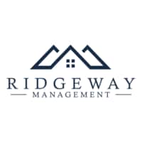 Property Logo