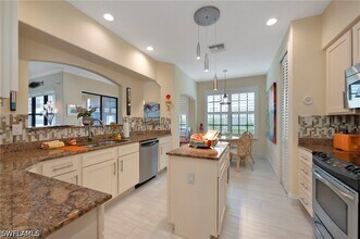 Building Photo - 1299 Verde Dr