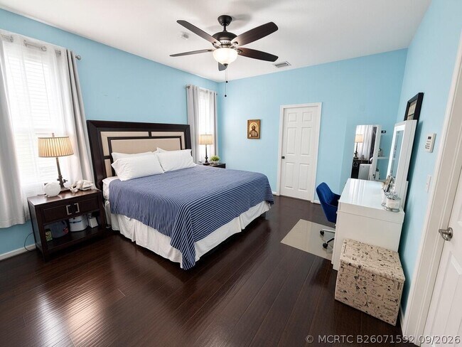 Building Photo - 9525 Cobblestone Creek Dr