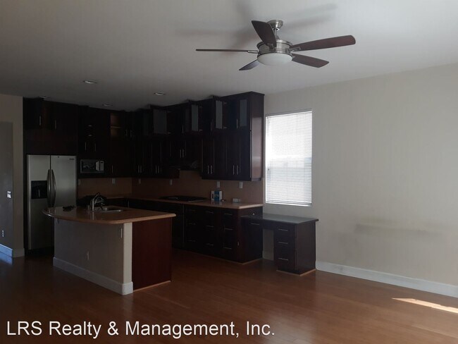 Foto del edificio - 4 br, 2.5 bath House - 661 Masters Circle