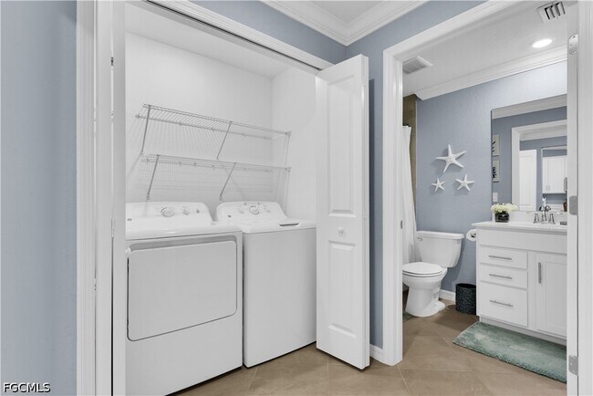 Foto del edificio - 14271 Heritage Landing Blvd