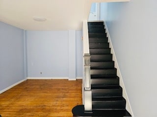 Building Photo - 3523 N Lee St