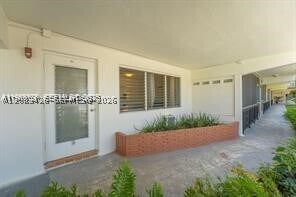 Foto del edificio - 1450 NE 170th St