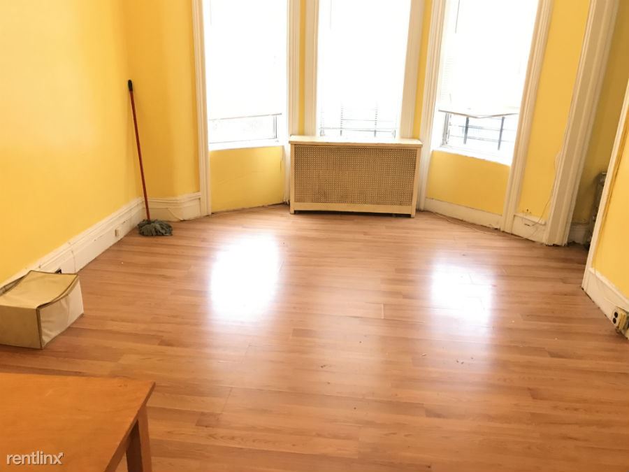 Foto principal - 544 Brooklyn Ave