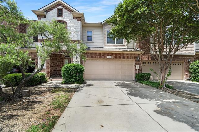 Building Photo - 4121 William Dehaes Dr