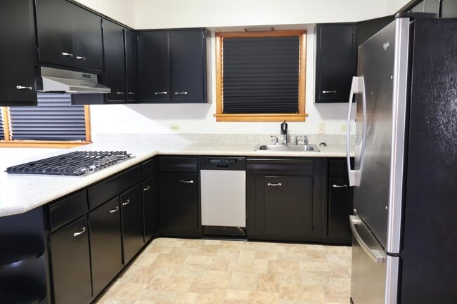 Foto del edificio - 9721 S Albany Ave