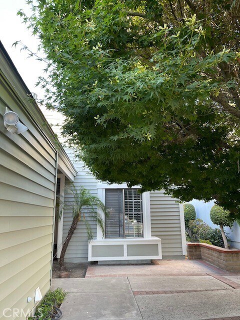 Foto del edificio - 22 Monticello