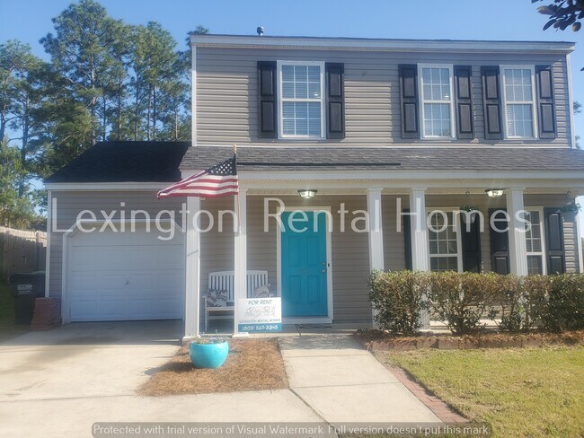 Building Photo - 213 Riglaw Cir
