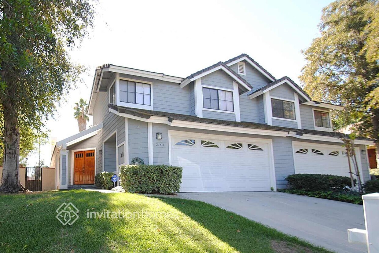 Primary Photo - 2164 Glenview Terrace