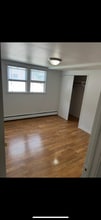 Building Photo - 1387 N Cole St