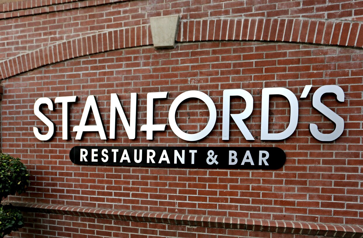 Brio Rentals Walnut Creek, CA