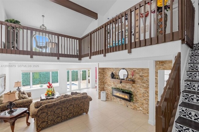 Photo - 14029 SW 149th Ln House