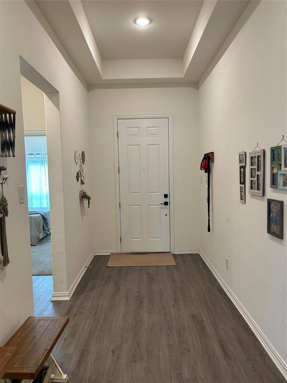 Building Photo - 141 Smokebush Trail