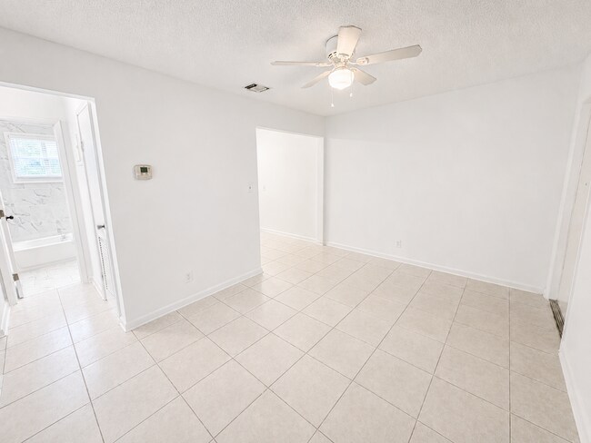 Photo - 161 NW 43rd Ct Apartment