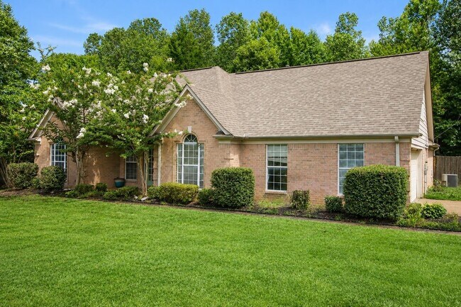 Foto del edificio - 20 Country Brook Dr
